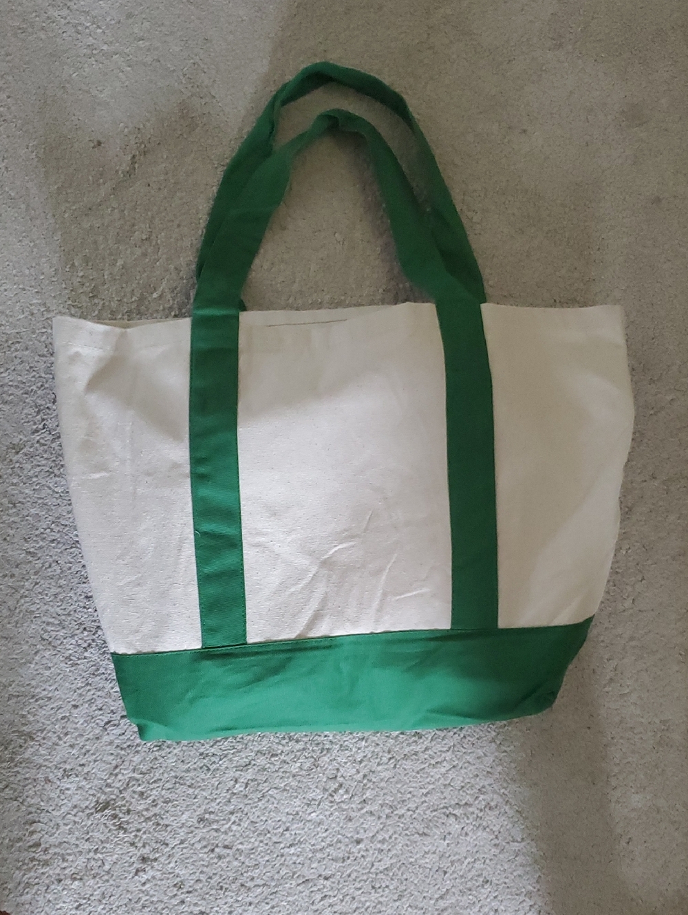Lifestyle Mystery Bag